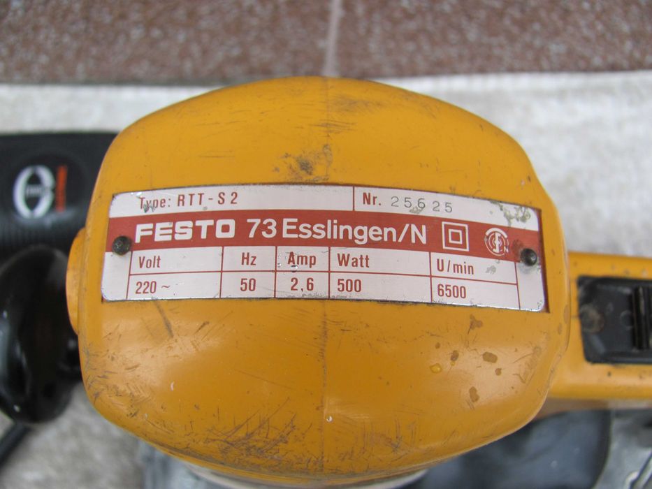 Хороший електроінструмент