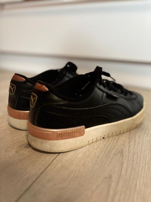 Buty damskie Puma