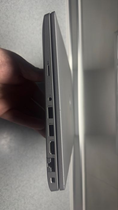 Dell Latitude 5420/14" FHD IPS/ Core i5 1135g7/16GB/SSD 512GB