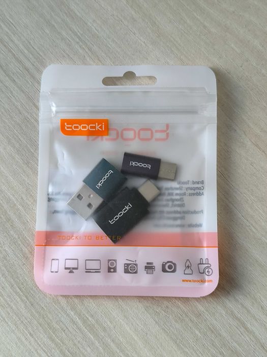 PD USB Тестер Witrn K2