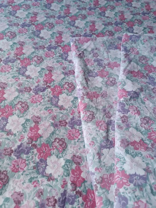 набір постільного, наволочки вельвет