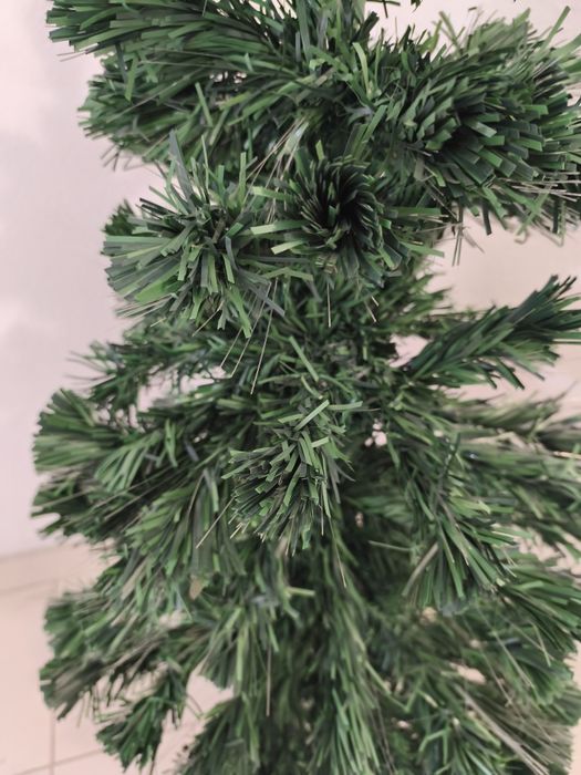 Árvore de Natal  1.20