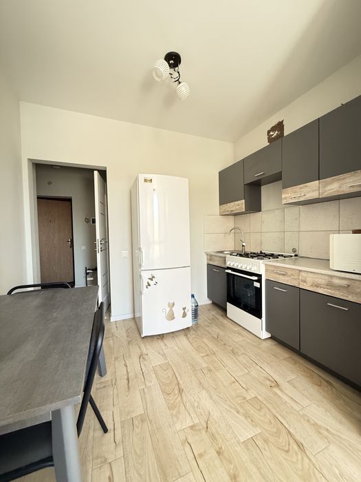 Оренда! Дуже тепла! 1 кім. ЖК Львівський затишок, Європейка, Соборна