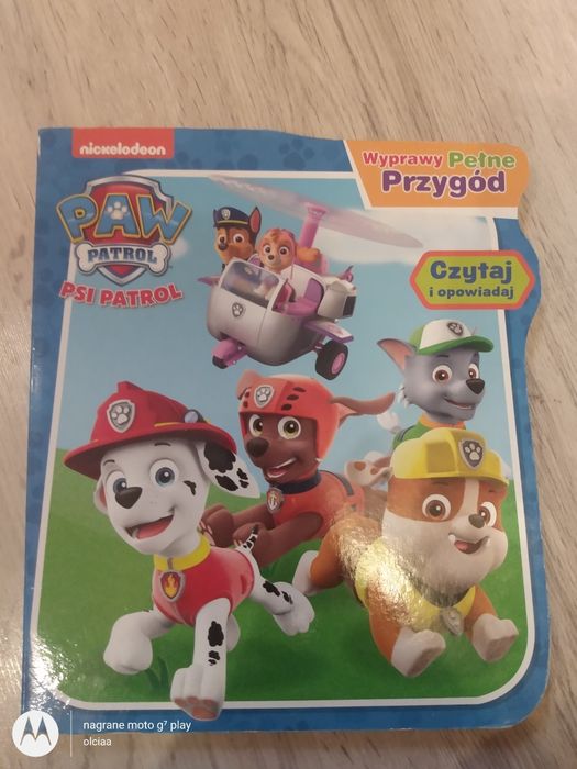 sprzedam książki
