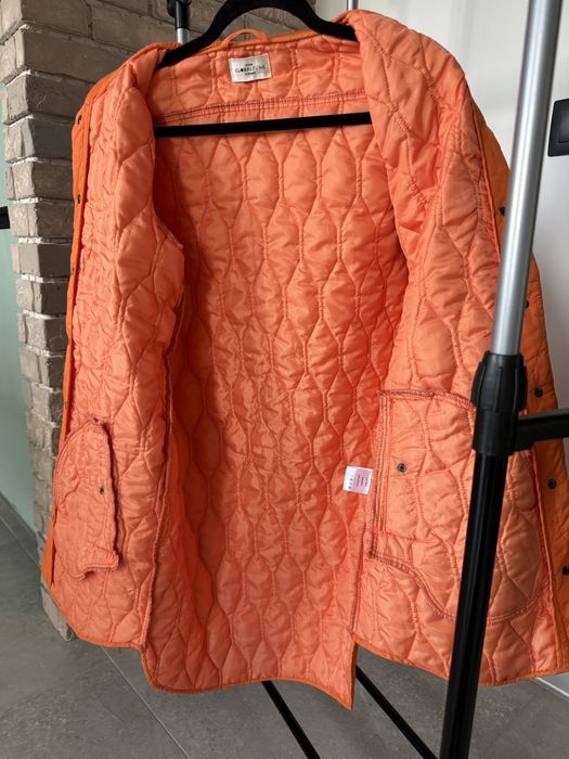 Куртка весна-осінь Globalfunk