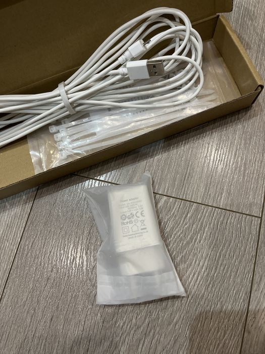 Кабель usb-micro ,usb