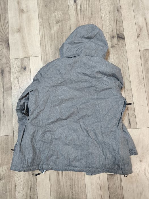 Жіночий лижний костюм Crivit б/в