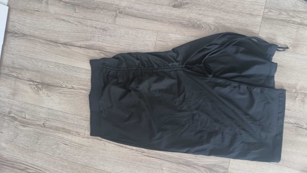 Paczka eleganckich ubrań XS/S