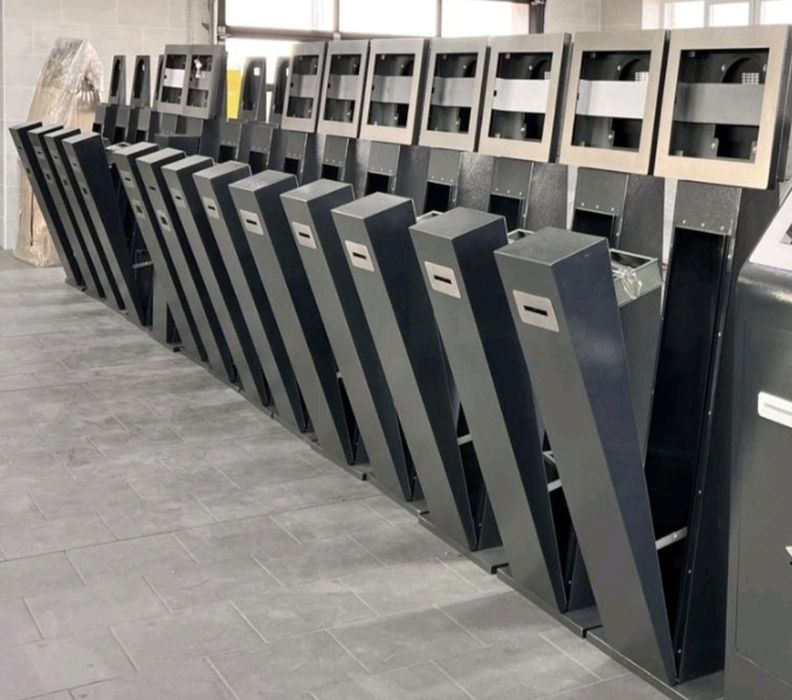 ‼️Платежный терминал!‼️