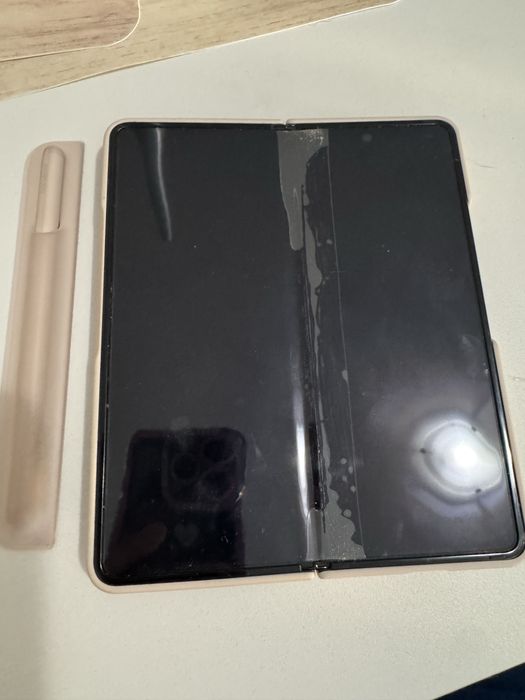 Galaxy Z Fold 4 512GB
