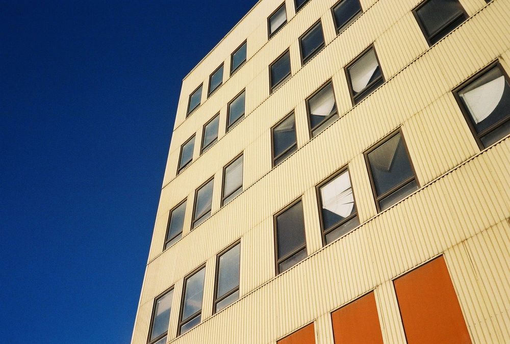 Фотоплівка Kodak Gold 200/36 кадрів до 01/2027 плівка 35 мм