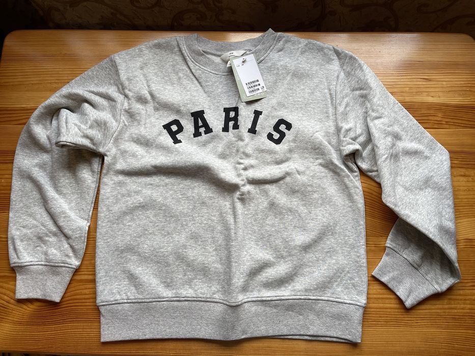 Продам роздріб/оптом - Bershka ,H&M,Все нове, жіноче, кофти,світер