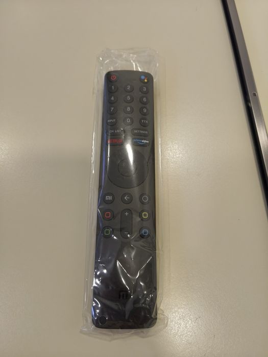 Peças Mi TV 4S Xiaomi