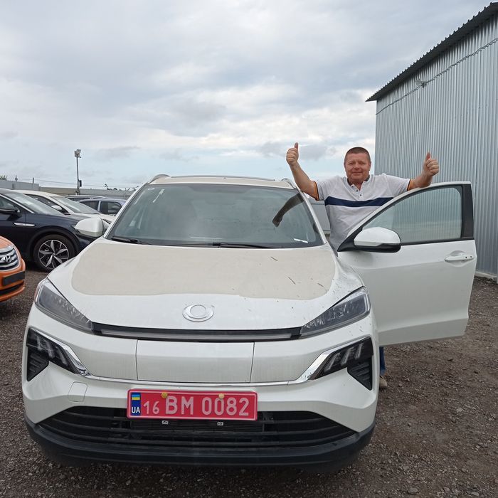 Автоподбор, Подбор авто, Авто експерт, Перевірка авто, Підбір авто