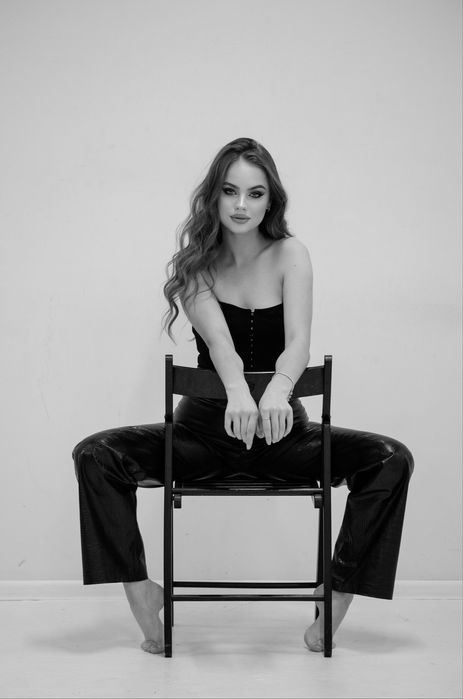 Фотограф _ Тернопіль _Фотосесія (zbavden_photo)