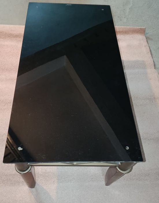 Mesa de centro para venda