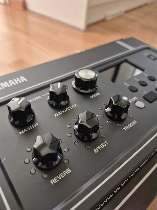 Moduł perkusyjny Yamaha EAD10