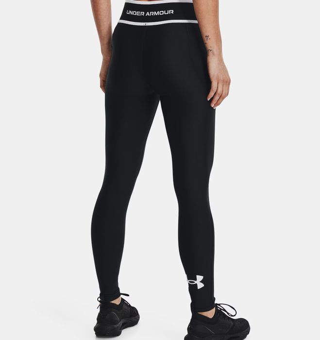 Лосины  спортивные under urmour спортивні лосини легінси