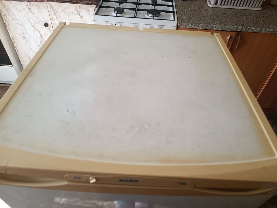 Вітдам даром з самовивозом холодільник