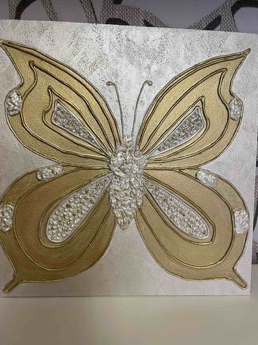 Тележка косметологическая sх10, гарантія якості