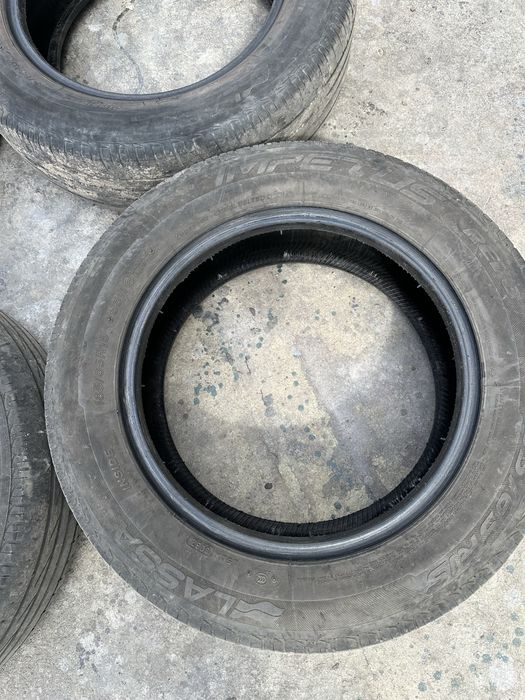 Шины резина 185 65 15 на сезон