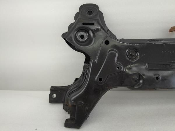 Charriot frente HYUNDAI i20 (PB, PBT)