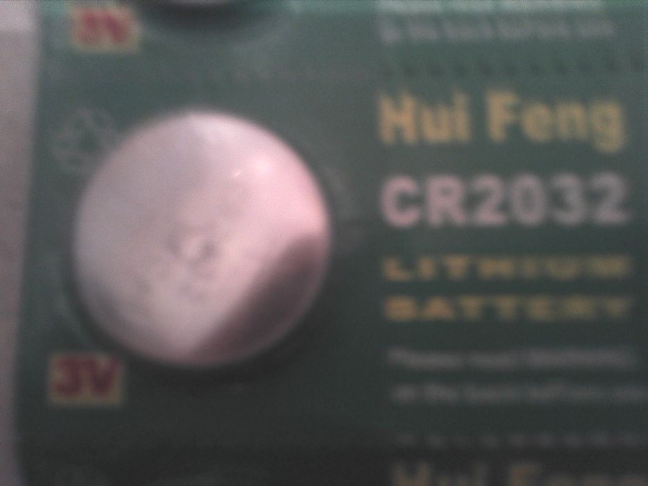 vendo 4 pilhas64283969652353122