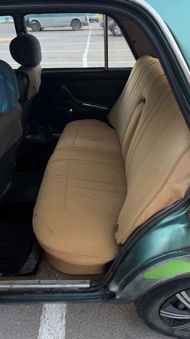 Срочно Продам ваз 2106