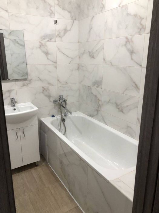 Оренда 1 кімнатної квартири