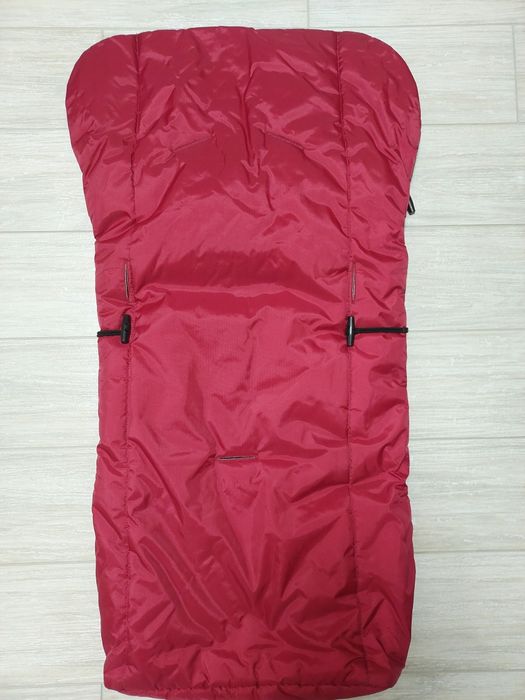 Чехол, конверт в коляску