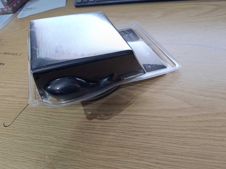 Comando Joystick Logitech F310 Gamepad com cabo | NOVO