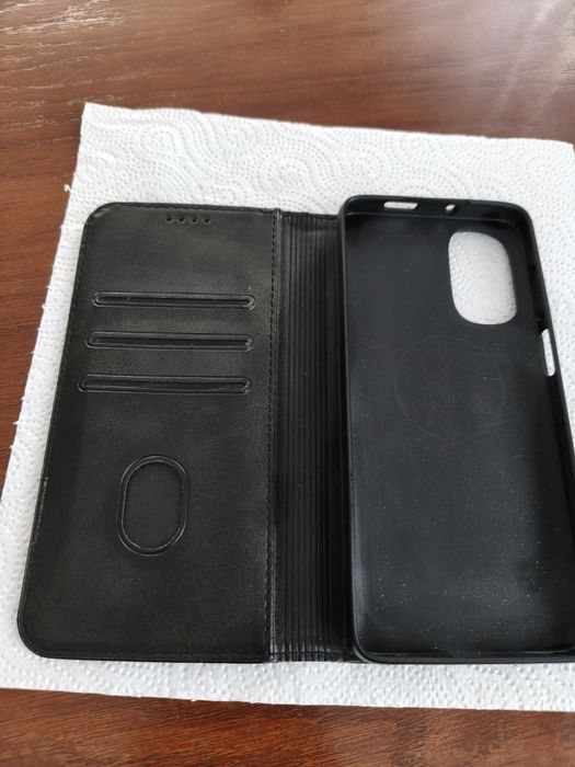 Motorola Moto G62 5g