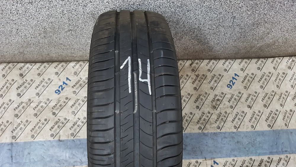 Opona letnia Michelin Energy Saver  215/60/16  215/60r16