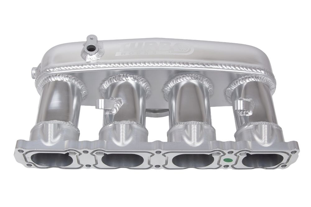 Kolektor Ssący Dolotowy 2.0T ea888 Tuning