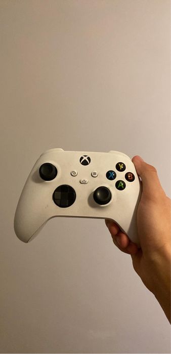 Xbox series s  512gb