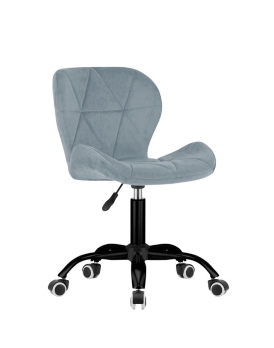 • АКЦІЯ• Геймерське крісло• Геймерское кресло• Ігрове• Игровое •Офісне