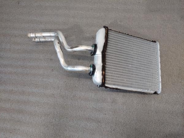 Radiador da chauffage/sofagem OPEL Astra H Hatchback (L48)