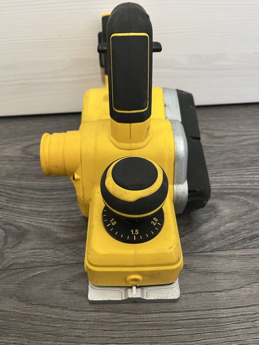 Sprzedam Strug dcp 580