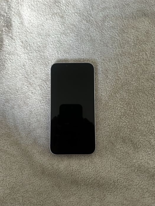 Iphone 14 256gb