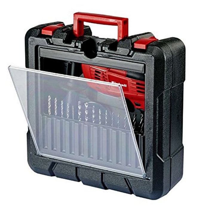 Einhell TC-ID 1000 W Drill427998024869488641