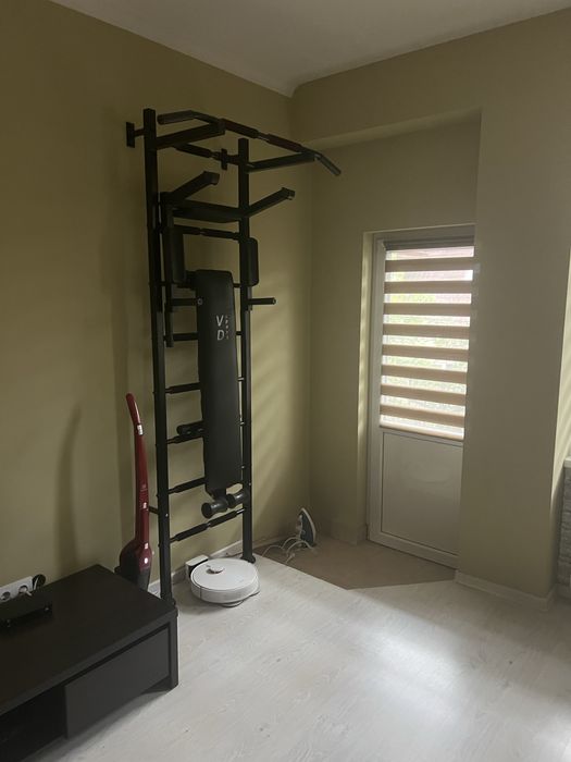 Ціну знижено! Терміновий продаж квартири в Перечині(790$/м2)