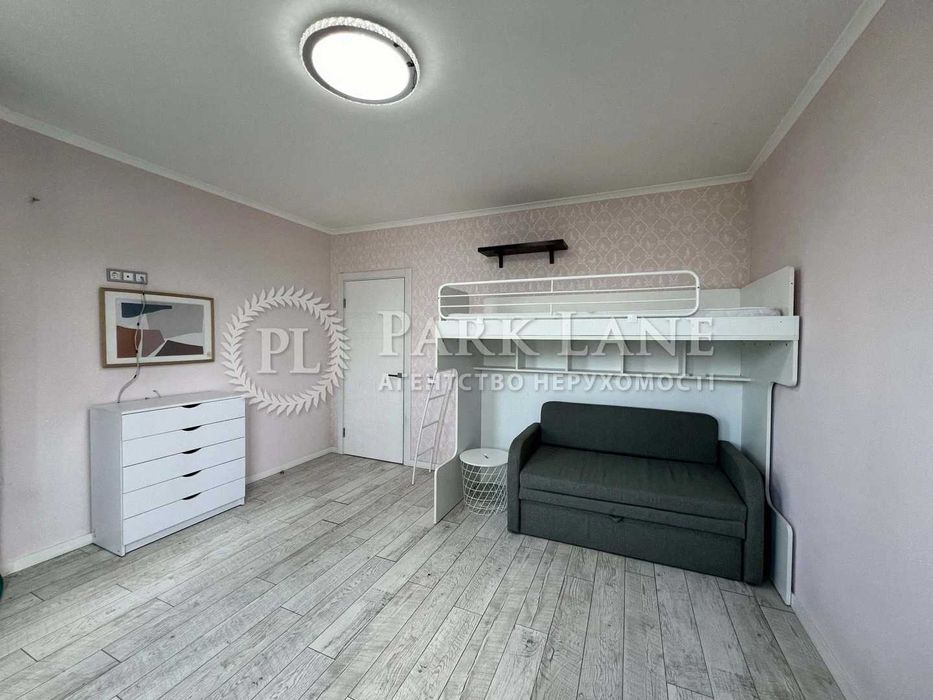 3-комнатная квартира по адресу ул. Чавдар Елизаветы (площадь 110 м²) - Atlanta.ua - фото 9