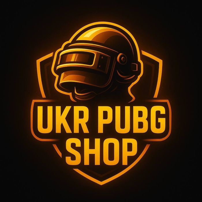 UC в PUBG MOBILE - вигідно!