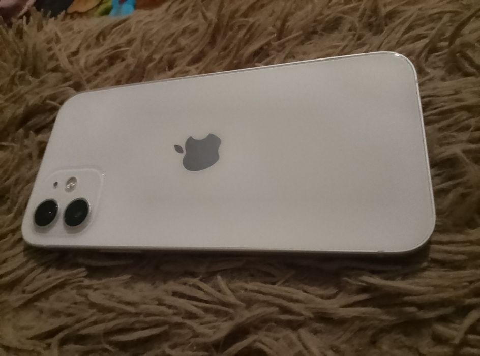 Iphone 12 128 GB