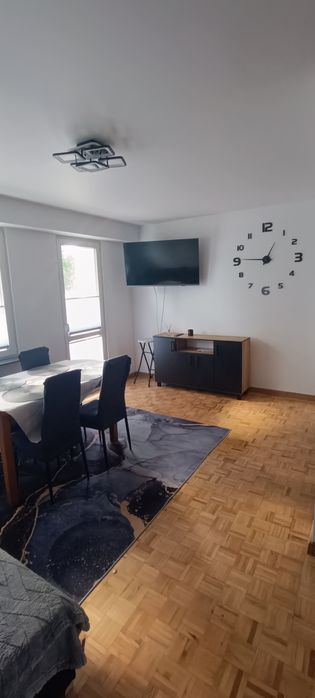 Mieszkanie 49m2 Pabianice