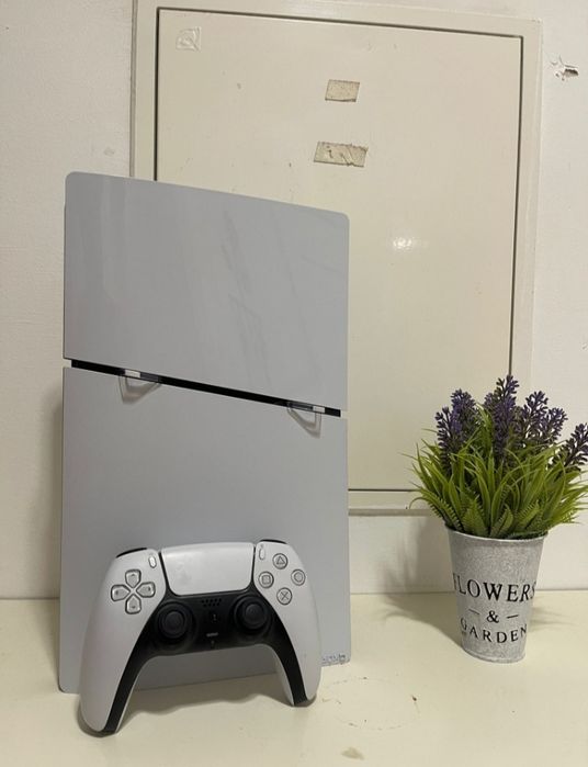 PlayStation 5 Digital