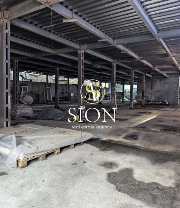 Комерційна нерухомість за адресою вул. Копилівська (площа 777 м²) - Atlanta.ua - фото 7