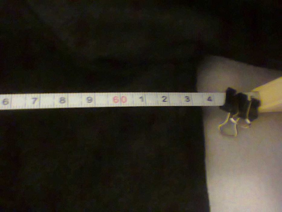 Kurtka skórzana XL nowa