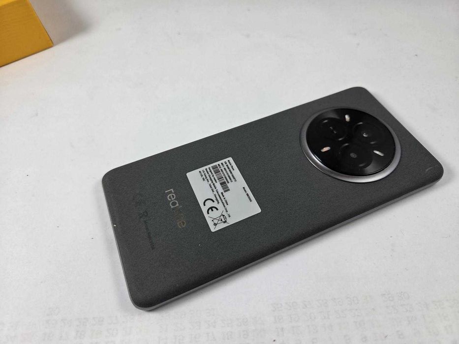 Realme 14 Pro 5G 8/256GB pudełko