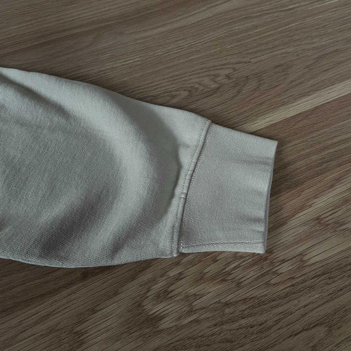 Чоловіче бежеве худі Levi’s®